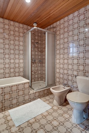 Medium property photo - Biezenweide 24, 6903 VC Zevenaar
